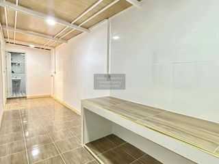 For sale 5 bedrooms townhouse in Bang Bua Thong, Nonthaburi