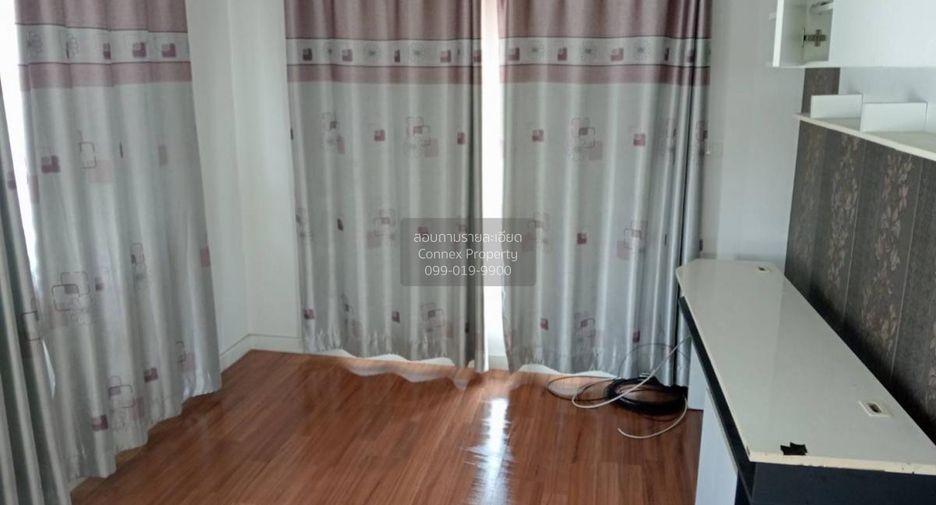 Casa en venta de 3 habitaciones en Lam Luk Ka, Pathum Thani
