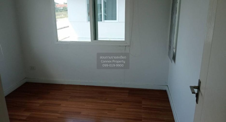 Casa en venta de 3 habitaciones en Lam Luk Ka, Pathum Thani