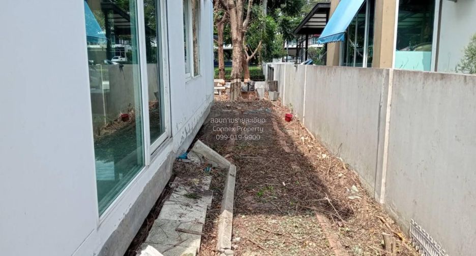 Casa en venta de 3 habitaciones en Lam Luk Ka, Pathum Thani