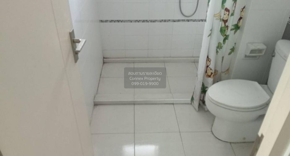 Casa en venta de 3 habitaciones en Lam Luk Ka, Pathum Thani