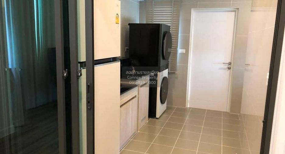 Casa en venta de 3 habitaciones en Bang Sao Thong, Samut Prakan