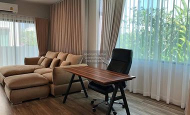Casa en venta de 3 habitaciones en Bang Sao Thong, Samut Prakan
