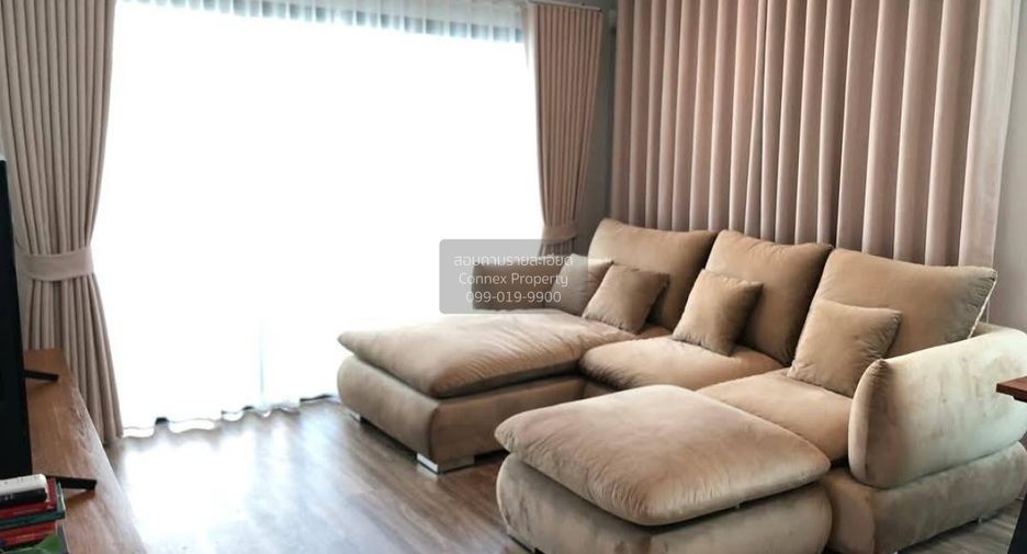 Casa en venta de 3 habitaciones en Bang Sao Thong, Samut Prakan