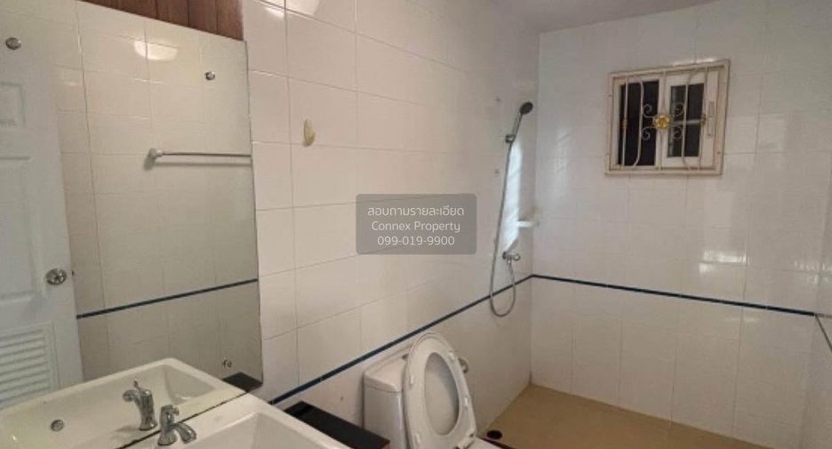 For sale 3 ベッドルーム house in Khlong Luang, Pathum Thani
