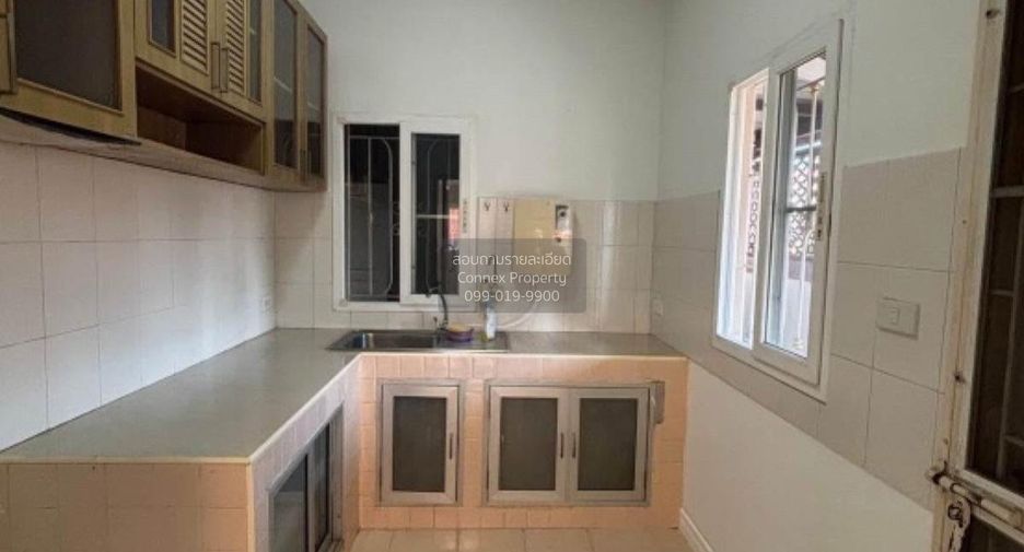 For sale 3 ベッドルーム house in Khlong Luang, Pathum Thani