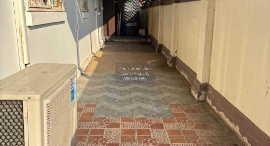 For sale 3 ベッドルーム house in Khlong Luang, Pathum Thani