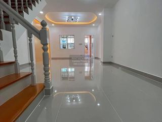 For sale 2 bedrooms townhouse in Thanyaburi, Pathum Thani