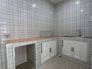 For sale 2 bedrooms townhouse in Thanyaburi, Pathum Thani