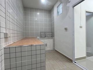 For sale 2 bedrooms townhouse in Thanyaburi, Pathum Thani