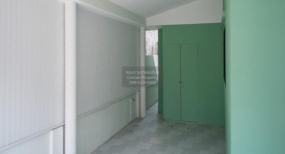 Casa adosada en venta de 2 habitaciones en Nong Chok, Bangkok