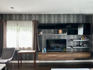 For sale 5 bedrooms house in Pak Kret, Nonthaburi