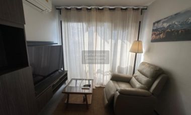 Wohnung zum Kauf mit 2 Zimmer 