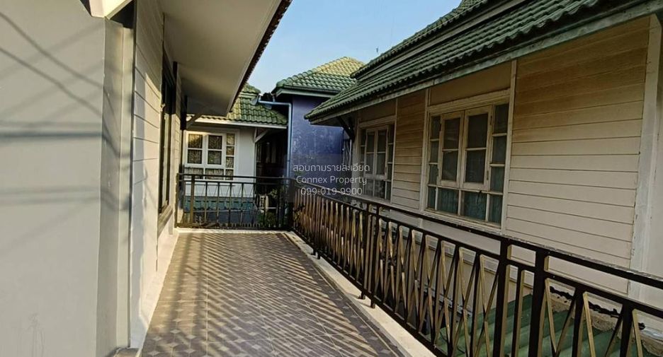 For sale 3 bedrooms townhouse in Khlong Luang, Pathum Thani