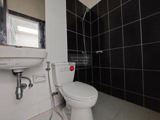 Продажа 2 спальни таунхаус в Phan Thong, Чонбури
