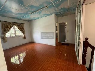 Casa en venta de 4 habitaciones en Mueang Pathum Thani, Pathum Thani