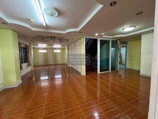 Casa en venta de 4 habitaciones en Mueang Pathum Thani, Pathum Thani