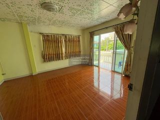 Casa en venta de 4 habitaciones en Mueang Pathum Thani, Pathum Thani