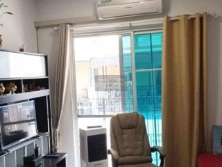 À vendre 2 chambres maison de ville à Bang Sao Thong, Samut Prakan