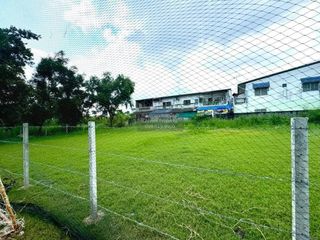 For sale 1 Beds land in Khlong Luang, Pathum Thani