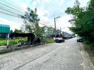 For sale 1 Beds land in Khlong Luang, Pathum Thani