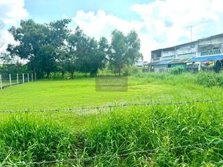 For sale 1 Beds land in Khlong Luang, Pathum Thani