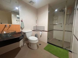 Wohnung zum Kauf mit 2 Zimmer in Chatuchak, Bangkok