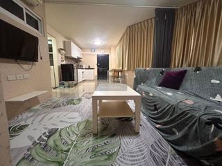 Wohnung zum Kauf mit 2 Zimmer in Chatuchak, Bangkok