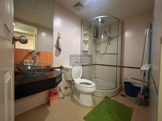 Wohnung zum Kauf mit 2 Zimmer in Chatuchak, Bangkok