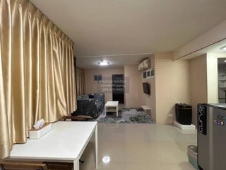 Wohnung zum Kauf mit 2 Zimmer in Chatuchak, Bangkok