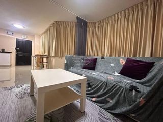 Wohnung zum Kauf mit 2 Zimmer in Chatuchak, Bangkok