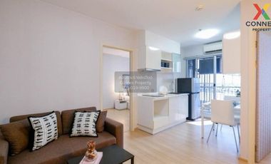 Wohnung zum Kauf mit 2 Zimmer in Bang Khae, Bangkok