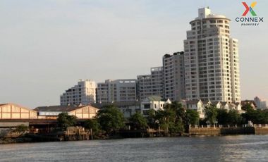 À vendre 2 chambres condo à Bang Kho Laem, Bangkok