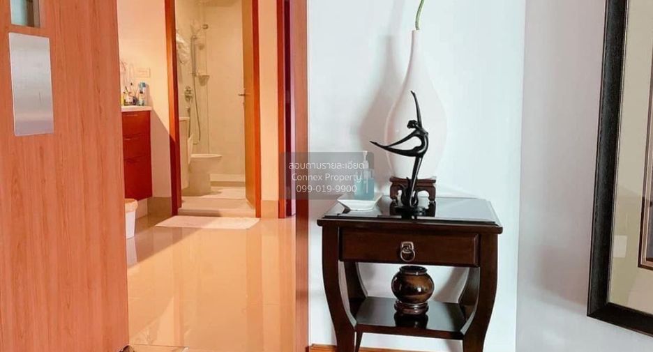 ขาย 2 ห้องนอน คอนโด ใน ดุสิต, กรุงเทพฯ