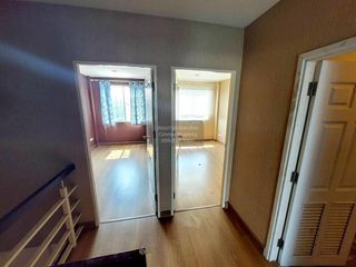 Продажа 2 спальни таунхаус в Кхан На Яо, Бангкок