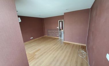 For sale 2 bedrooms townhouse in Khan Na Yao, Bangkok