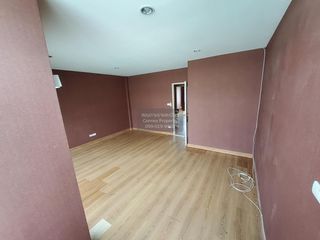 Продажа 2 спальни таунхаус в Кхан На Яо, Бангкок
