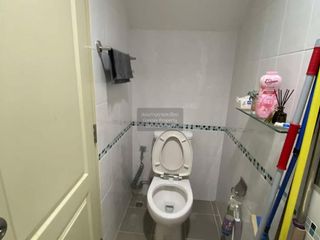 For sale 3 bedrooms townhouse in Bang Kruai, Nonthaburi