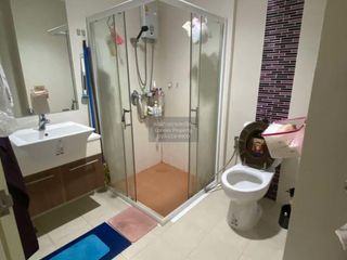 For sale 3 bedrooms townhouse in Bang Kruai, Nonthaburi