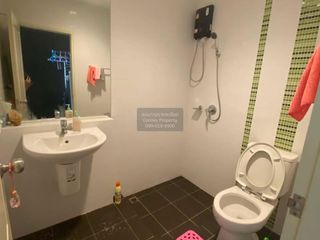 For sale 3 bedrooms townhouse in Bang Kruai, Nonthaburi