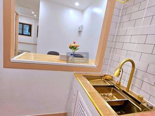 For sale 2 bedrooms townhouse in Bang Bua Thong, Nonthaburi