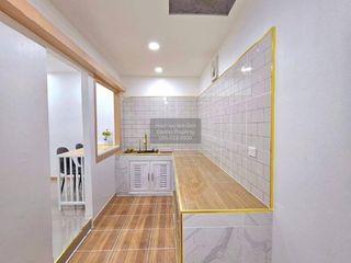 For sale 2 bedrooms townhouse in Bang Bua Thong, Nonthaburi
