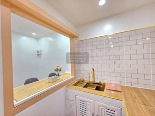 For sale 2 bedrooms townhouse in Bang Bua Thong, Nonthaburi