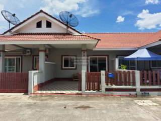 Casa en venta de 2 habitaciones en Pluak Daeng, Rayong