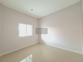 Casa en venta de 2 habitaciones en Pluak Daeng, Rayong