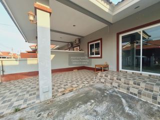 Casa en venta de 2 habitaciones en Pluak Daeng, Rayong