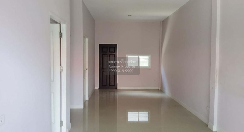 Casa en venta de 2 habitaciones en Pluak Daeng, Rayong