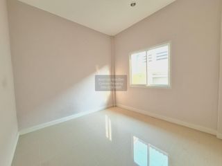 Casa en venta de 2 habitaciones en Pluak Daeng, Rayong
