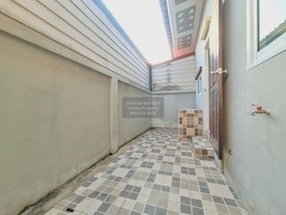Casa en venta de 2 habitaciones en Pluak Daeng, Rayong