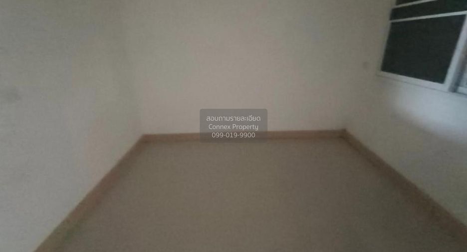 For sale 3 bedrooms townhouse in Phra Samut Chedi, Samut Prakan